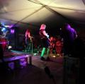Leber (A) 14. Stoerfaktor Festival - Flugplatz Zwickau - 12. Juli 2024 (17).JPG